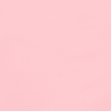 Load image into Gallery viewer, CITYBREEZE Symbol Logo String Swimsuit Pink