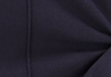 Load image into Gallery viewer, CITYBREEZE Pocket Detail Jogger Pants Navy