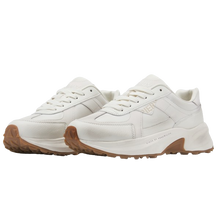 Load image into Gallery viewer, PIEBY Demo Off White Sneakers