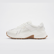 Load image into Gallery viewer, PIEBY Demo Off White Sneakers