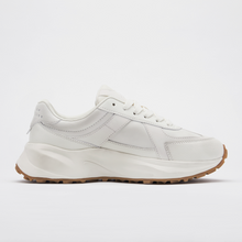 Load image into Gallery viewer, PIEBY Demo Off White Sneakers
