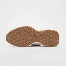 Load image into Gallery viewer, PIEBY Demo Off White Sneakers