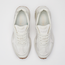 Load image into Gallery viewer, PIEBY Demo Off White Sneakers