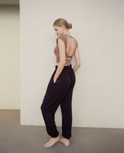 Load image into Gallery viewer, CONCHWEAR Aladdin Banding Pants (8 Colours)