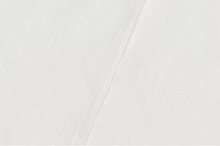 Load image into Gallery viewer, EMKM See-through Square Jacquard Shirts