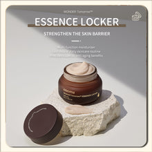 Load image into Gallery viewer, ONOMA WONDER Tomorrow™ Essence Locker