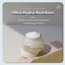 Load image into Gallery viewer, ONOMA LOCK-in EFFECT™ Essence Locker