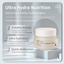 Load image into Gallery viewer, ONOMA LOCK-in EFFECT™ Essence Locker