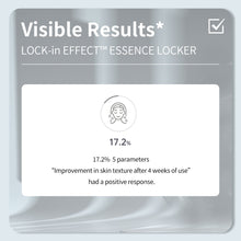 Load image into Gallery viewer, ONOMA LOCK-in EFFECT™ Essence Locker