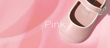 Load image into Gallery viewer, THANK YOU SHOES MUCH Eileen Mary Jane 3Colors