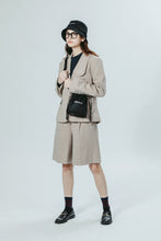 Load image into Gallery viewer, MARHEN.J Toasti Bag Black