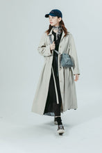 Load image into Gallery viewer, MARHEN.J Toasti Bag Sky Blue