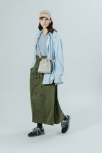 Load image into Gallery viewer, MARHEN.J Toasti Bag Beige