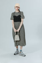 Load image into Gallery viewer, MARHEN.J Toasti Bag Beige