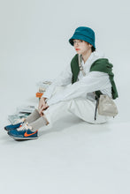 Load image into Gallery viewer, MARHEN.J Toasti Bag Beige