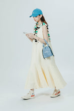 Load image into Gallery viewer, MARHEN.J Toasti Bag Sky Blue