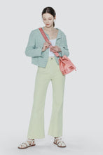 Load image into Gallery viewer, MARHEN.J Lexy Bag Indi Pink