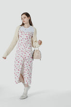 Load image into Gallery viewer, MARHEN.J Toasti Bag Beige