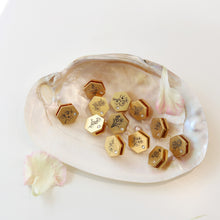 Load image into Gallery viewer, D.LAB Kara Card Wallet Light Grey 12Types