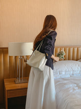 Load image into Gallery viewer, MARHEN.J Lome Tote Bag Beige