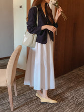 Load image into Gallery viewer, MARHEN.J Lome Tote Bag Beige