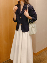 Load image into Gallery viewer, MARHEN.J Lome Tote Bag Beige