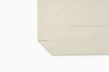 Load image into Gallery viewer, DEPOUND Voyage Bag L Ivory