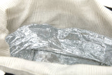 Load image into Gallery viewer, DEPOUND Market Bag Picnic Ivory