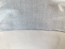 Load image into Gallery viewer, DEPOUND Market Bag Picnic Ivory