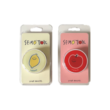 Load image into Gallery viewer, SECOND MORNING Semo Mobile Phone Holder