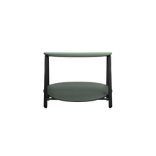 Load image into Gallery viewer, Roumo Double Step Performance Green+Fabric Cover(3color)