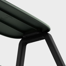 Load image into Gallery viewer, Roumo Double Step Performance Green+Fabric Cover(3color)
