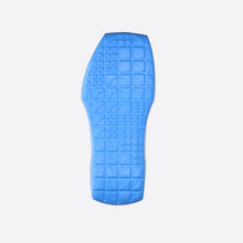 Load image into Gallery viewer, MULEBOY Square X Flip Flop Boy Blue