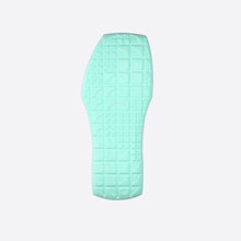 Load image into Gallery viewer, MULEBOY Square X Flip Flop Mint