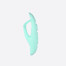 Load image into Gallery viewer, MULEBOY Square Z Flip Flop Mint