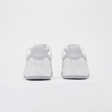 Load image into Gallery viewer, PIEBY Motion Grey Sneakers (FT Island Lee Hong-gi, Yoon Ji-Sung Wear)
