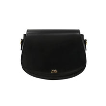 Load image into Gallery viewer, D.LAB Momo bag Black