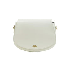 Load image into Gallery viewer, D.LAB Momo bag Cream