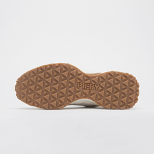 Load image into Gallery viewer, PIEBY Once Off White Sneakers (FT Island Choi Min-hwan Wear)