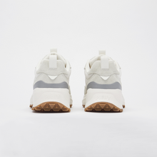 Load image into Gallery viewer, PIEBY Once Off White Sneakers (FT Island Choi Min-hwan Wear)