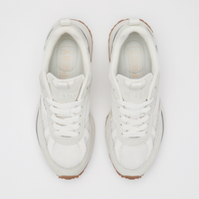 Load image into Gallery viewer, PIEBY Once Off White Sneakers (FT Island Choi Min-hwan Wear)