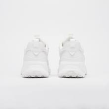 Load image into Gallery viewer, PIEBY Once White Sneakers (FT Island Lee Hong-gi Wear)