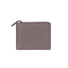 Load image into Gallery viewer, D.LAB Pio Wallet Purple