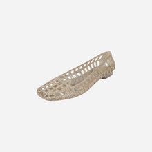 Load image into Gallery viewer, HEAVENLY JELLY Classic Glitter Gold