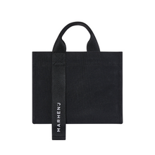 Load image into Gallery viewer, MARHEN. J Rico Mini_EF_All Black