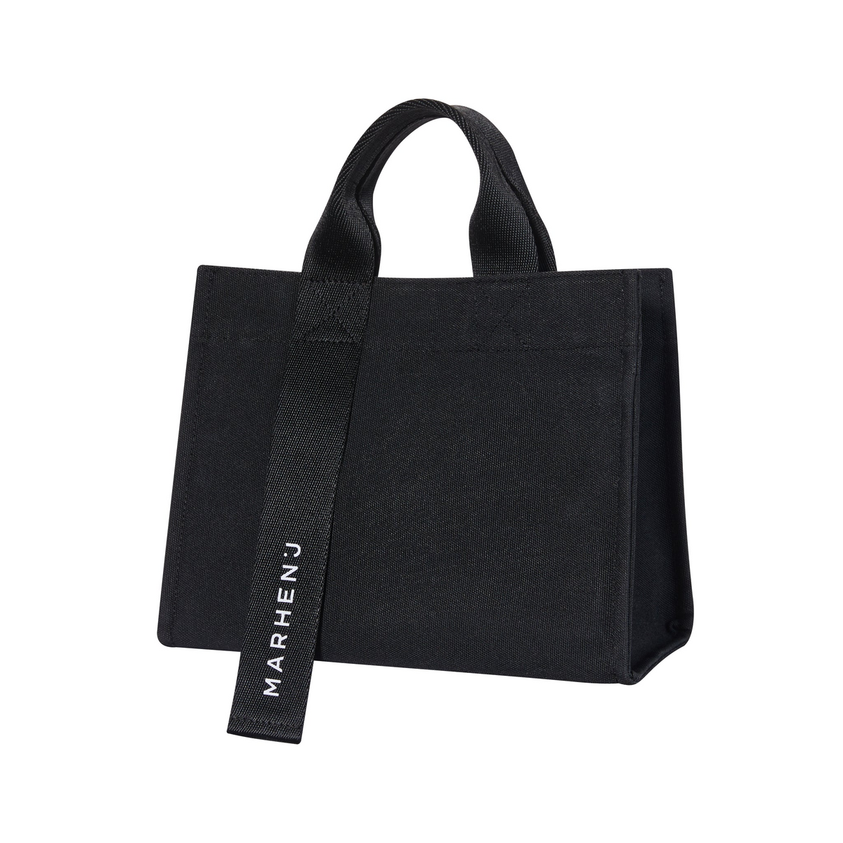 MARHEN. J Rico Mini EF All Black