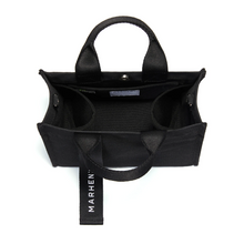 Load image into Gallery viewer, MARHEN. J Rico Mini_EF_All Black