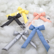 Load image into Gallery viewer, SECOND UNIQUE NAME Clear Kingbon Peach