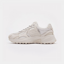 Load image into Gallery viewer, PIEBY Streaming Beige Sneakers