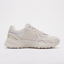 Load image into Gallery viewer, PIEBY Streaming Beige Sneakers